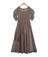 AMERI（アメリ）ワンピース その他（柄物・カラフル） サイズ:M レディース/2200674203037