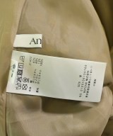 AMERI（アメリ）ワンピース その他（柄物・カラフル） サイズ:M レディース/2200674203037