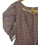 AMERI（アメリ）ワンピース その他（柄物・カラフル） サイズ:M レディース/2200674203037