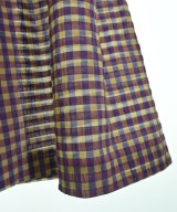 AMERI（アメリ）ワンピース その他（柄物・カラフル） サイズ:M レディース/2200674203037