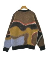 AMERI（アメリ）ニット・セーター 茶 サイズ:F レディース/2200677483016