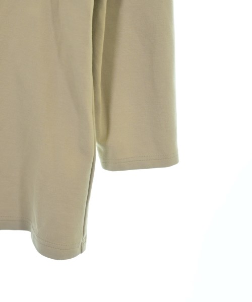 AMERI（アメリ）ブラウス ベージュ サイズ:F レディース/2200674120037