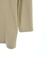 AMERI（アメリ）ブラウス ベージュ サイズ:F レディース/2200674120037