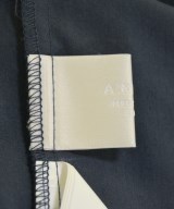 AMERI（アメリ）ブラウス 紺 サイズ:F レディース/2200672426148