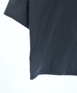 AMERI（アメリ）ブラウス 紺 サイズ:F レディース/2200672426148