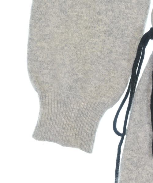 AMERI（アメリ）ワンピース グレー サイズ:-(M位) レディース/2200679054092