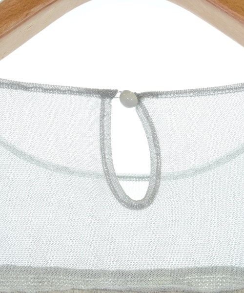 AMERI（アメリ）ワンピース グレー サイズ:-(M位) レディース/2200679054092