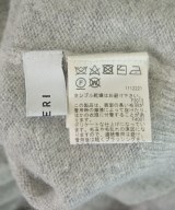 AMERI（アメリ）ワンピース グレー サイズ:-(M位) レディース/2200679054092