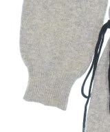 AMERI（アメリ）ワンピース グレー サイズ:-(M位) レディース/2200679054092