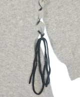 AMERI（アメリ）ワンピース グレー サイズ:-(M位) レディース/2200679054092