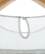 AMERI（アメリ）ワンピース グレー サイズ:-(M位) レディース/2200679054092