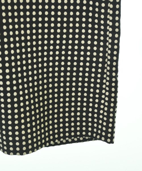 AMERI（アメリ）ワンピース 黒 サイズ:S レディース/2200679737025