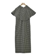 AMERI（アメリ）ワンピース 黒 サイズ:S レディース/2200679737025