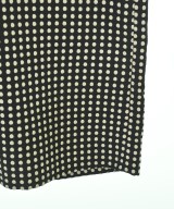 AMERI（アメリ）ワンピース 黒 サイズ:S レディース/2200679737025