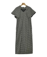 AMERI ワンピース