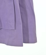 AMERI（アメリ）ロング・マキシ丈スカート 紫 サイズ:M レディース/2200679737094