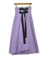 AMERI ロング・マキシ丈スカート