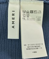 AMERI（アメリ）カーディガン 青 サイズ:S レディース/2200679921035