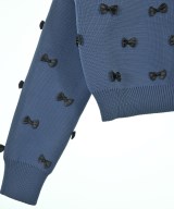 AMERI（アメリ）カーディガン 青 サイズ:S レディース/2200679921035