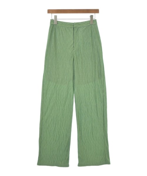 AMERI(アメリ)その他 緑 サイズ:M/2200675245661