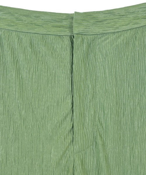 AMERI（アメリ）その他 緑 サイズ:M レディース/2200675245661