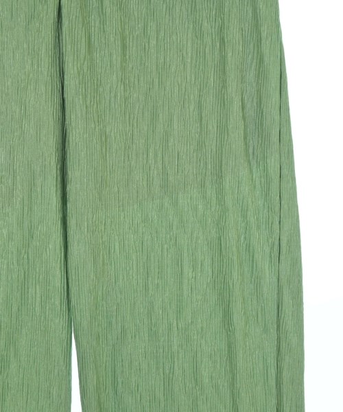 AMERI（アメリ）その他 緑 サイズ:M レディース/2200675245661