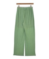 AMERI（アメリ）その他 緑 サイズ:M レディース/2200675245661