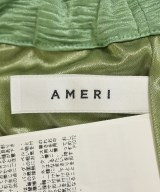 AMERI（アメリ）その他 緑 サイズ:M レディース/2200675245661