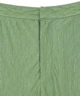 AMERI（アメリ）その他 緑 サイズ:M レディース/2200675245661