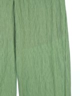 AMERI（アメリ）その他 緑 サイズ:M レディース/2200675245661