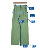 AMERI（アメリ）その他 緑 サイズ:M レディース/2200675245661