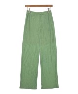 AMERI パンツ（その他）