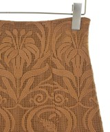 AMERI（アメリ）ロング・マキシ丈スカート 茶 サイズ:M レディース/2200675902021