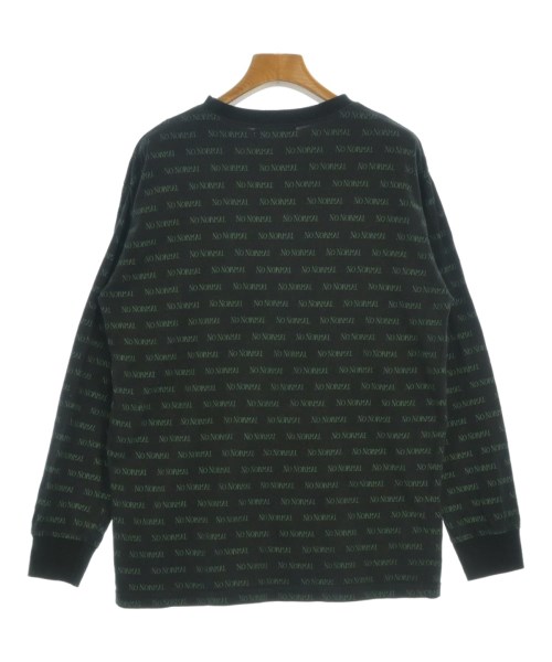 AMERI（アメリ）Tシャツ・カットソー 黒 サイズ:F レディース/2200678510032