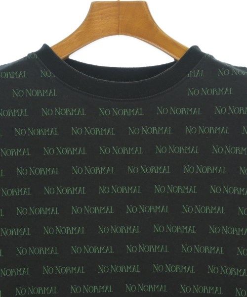 AMERI（アメリ）Tシャツ・カットソー 黒 サイズ:F レディース/2200678510032