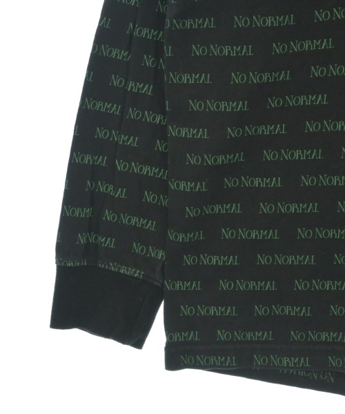 AMERI（アメリ）Tシャツ・カットソー 黒 サイズ:F レディース/2200678510032