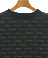 AMERI（アメリ）Tシャツ・カットソー 黒 サイズ:F レディース/2200678510032