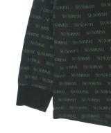 AMERI（アメリ）Tシャツ・カットソー 黒 サイズ:F レディース/2200678510032