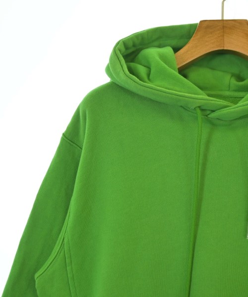 AMERI（アメリ）パーカー 緑 サイズ:F レディース/2200678510087