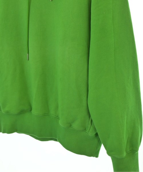 AMERI（アメリ）パーカー 緑 サイズ:F レディース/2200678510087