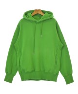 AMERI（アメリ）パーカー 緑 サイズ:F レディース/2200678510087