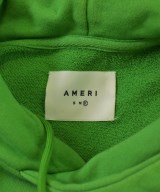 AMERI（アメリ）パーカー 緑 サイズ:F レディース/2200678510087