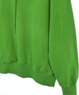 AMERI（アメリ）パーカー 緑 サイズ:F レディース/2200678510087