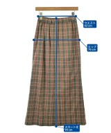 AMERI（アメリ）その他 カーキ サイズ:M/M レディース/2200691475028