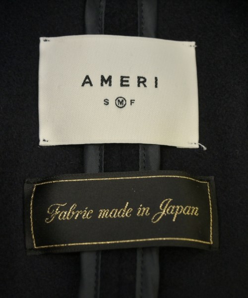 AMERI（アメリ）その他 紺 サイズ:M レディース/2200692358023