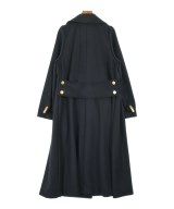 AMERI（アメリ）その他 紺 サイズ:M レディース/2200692358023