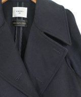 AMERI（アメリ）その他 紺 サイズ:M レディース/2200692358023