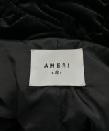AMERI（アメリ）その他 黒 サイズ:M レディース/2200691758015