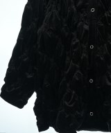 AMERI（アメリ）その他 黒 サイズ:M レディース/2200691758015
