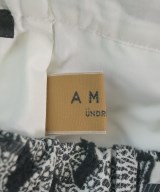 AMERI（アメリ）その他 白 サイズ:S レディース/2200693855019